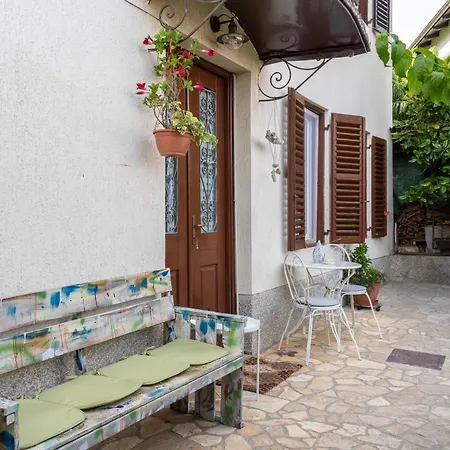 Doli Apartment *